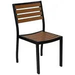 Flash Furniture XU-DG-HW6036-GG