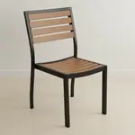 Flash Furniture XU-DG-HW6036-GG