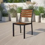 Flash Furniture XU-DG-HW6036-GG