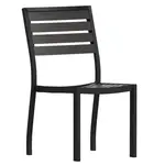 Flash Furniture XU-DG-HW6036-GY-GG