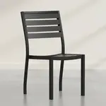 Flash Furniture XU-DG-HW6036-GY-GG