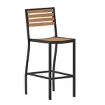 Flash Furniture XU-DG-HW6036B-GG