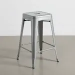 Flash Furniture XU-DG-TP0004-24-GG