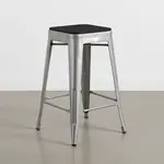 Flash Furniture XU-DG-TP0004-24-PL2B-GG