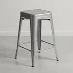 Flash Furniture XU-DG-TP0004-24-PL2G-GG