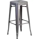 Flash Furniture XU-DG-TP0004-30-GG