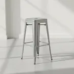 Flash Furniture XU-DG-TP0004-30-GG