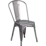 Flash Furniture XU-DG-TP001-GG