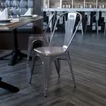 Flash Furniture XU-DG-TP001-GG