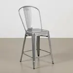 Flash Furniture XU-DG-TP001B-24-GG