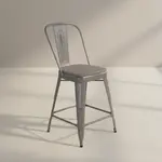 Flash Furniture XU-DG-TP001B-24-PL1G-GG