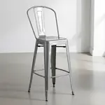 Flash Furniture XU-DG-TP001B-30-GG