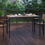 Flash Furniture XU-DG-UH3048-GG