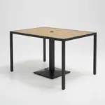 Flash Furniture XU-DG-UH3048-GG