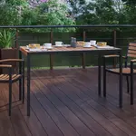 Flash Furniture XU-DG-UH3048-GG