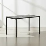 Flash Furniture XU-DG-UH3048-GY-GG