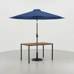 Flash Furniture XU-DG-UH3048-UB19BNV-GG