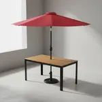 Flash Furniture XU-DG-UH3048-UB19BRD-GG