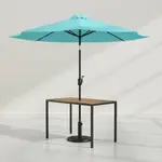 Flash Furniture XU-DG-UH3048-UB19BTL-GG