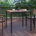 Flash Furniture XU-DG-UH8100-GG
