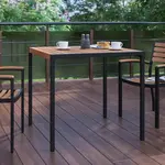 Flash Furniture XU-DG-UH8100-GG