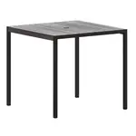 Flash Furniture XU-DG-UH8100-GY-GG