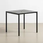 Flash Furniture XU-DG-UH8100-GY-GG