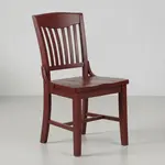 Flash Furniture XU-DG-W0006-MAH-GG