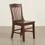 Flash Furniture XU-DG-W0006-WAL-GG