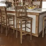 Flash Furniture XU-DG-W0006B-ANTCPR-GG