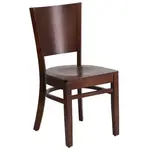 Flash Furniture XU-DG-W0094B-WAL-WAL-GG