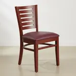 Flash Furniture XU-DG-W0108-MAH-BURV-GG