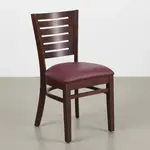 Flash Furniture XU-DG-W0108-WAL-BURV-GG