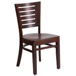 Flash Furniture XU-DG-W0108-WAL-WAL-GG