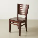 Flash Furniture XU-DG-W0108-WAL-WAL-GG