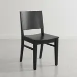 Flash Furniture XU-DG-W0305-BLK-GG