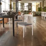 Flash Furniture XU-DG-W0359-ANTWHT-GG