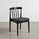 Flash Furniture XU-DG-W0359-BLK-GG