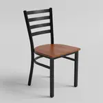 Flash Furniture XU-DG694BLAD-CHYW-GG