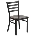 Flash Furniture XU-DG694BLAD-WALW-GG