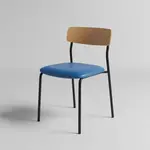 Flash Furniture XU-DG6V5BLV-NAT-GG