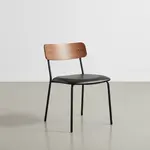 Flash Furniture XU-DG6V5BV-WAL-GG