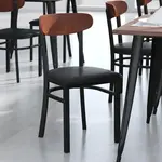 Flash Furniture XU-DG6V5BV-WAL-GG