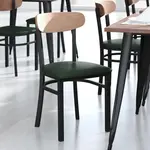 Flash Furniture XU-DG6V5GNV-NAT-GG