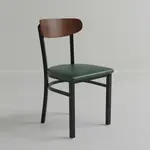 Flash Furniture XU-DG6V5GNV-WAL-GG