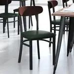Flash Furniture XU-DG6V5GNV-WAL-GG