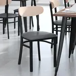 Flash Furniture XU-DG6V5GYV-NAT-GG