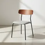 Flash Furniture XU-DG6V5GYV-WAL-GG