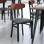 Flash Furniture XU-DG6V5GYV-WAL-GG