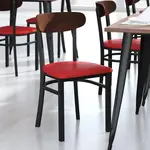 Flash Furniture XU-DG6V5RDV-WAL-GG